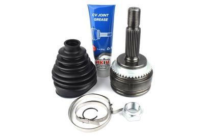 ШРУС JIKIU JC23050