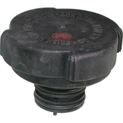 Пробка радиатора BMW 17137639023