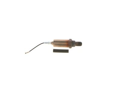 Лябмда-зонд универсальный Bosch 0258986501