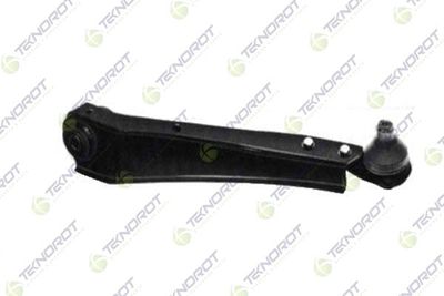 Рычаг в сборе с шаровой TEKNOROT O125