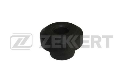 Сайлентблок переднего нижнего рычага внешний Zekkert GM5679