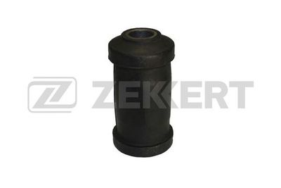 Сайлентблок рычага переднего задний Zekkert GM5104