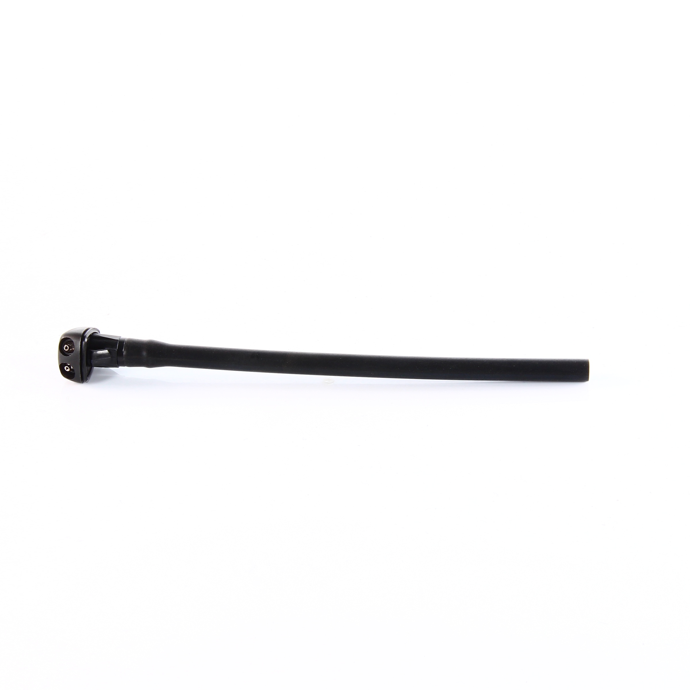 Форсунка омывателя стекла лобового MITSUBISHI 8265A064