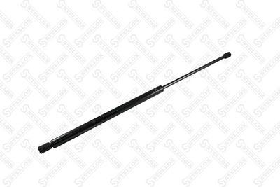 Амортизатор газовый капота SAMPA 04016201