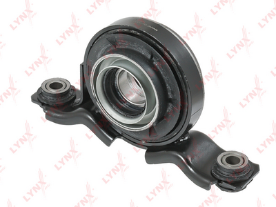 Подшипник подвесной LYNXauto MD1034
