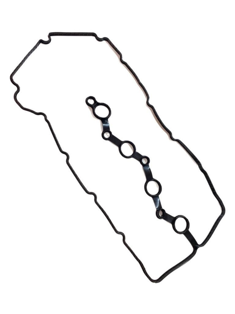 Прокладка клапанной крышки Hyundai/Kia 224412G100