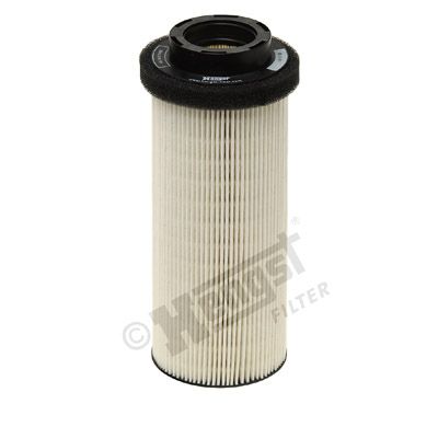 Фильтр топливный Hengst E82KPD36