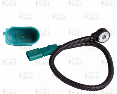Датчик детонации STARTVOLT VSKS1801