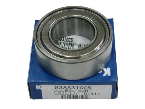 Подшипник KOYO 83A831GC5