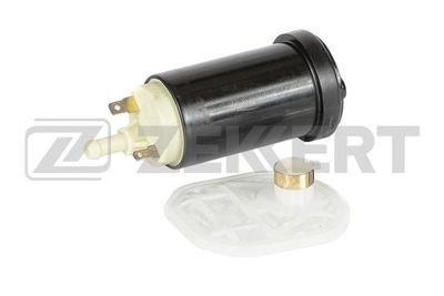 Насос топливный электрический Zekkert KP1032
