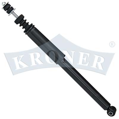 Амортизатор KRONER K3501438G