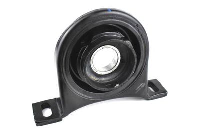 Подшипник подвесной JIKIU BC33012