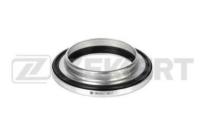 Подшипник передней опоры амортизатора Zekkert GM8037