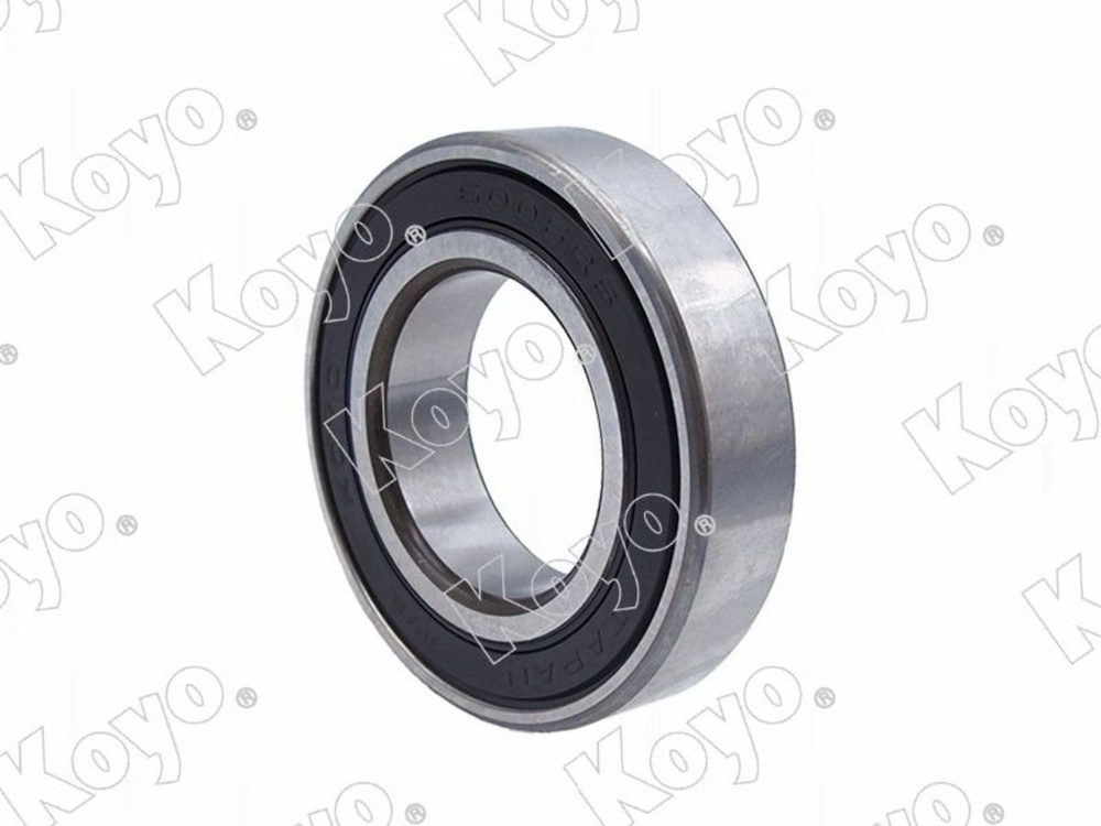 Подшипник KOYO 60062RSC3