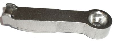 Коромысло клапана FRECCIA RA06902