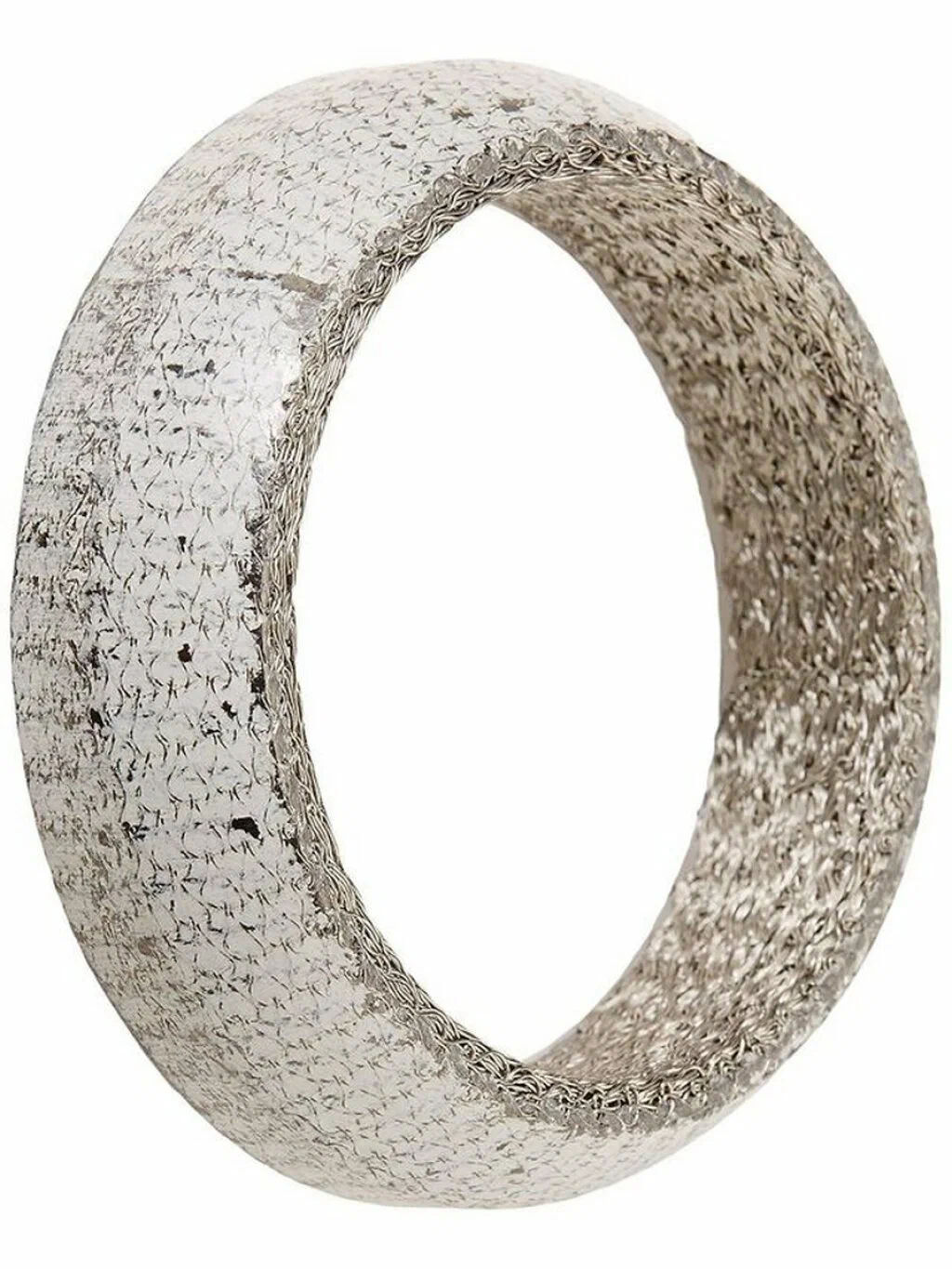 Прокладка глушителя TOYOTA 1745131012