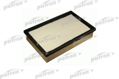 Фильтр воздушный PATRON PF1345