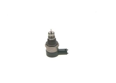 Клапан редукционный Bosch 0281006037