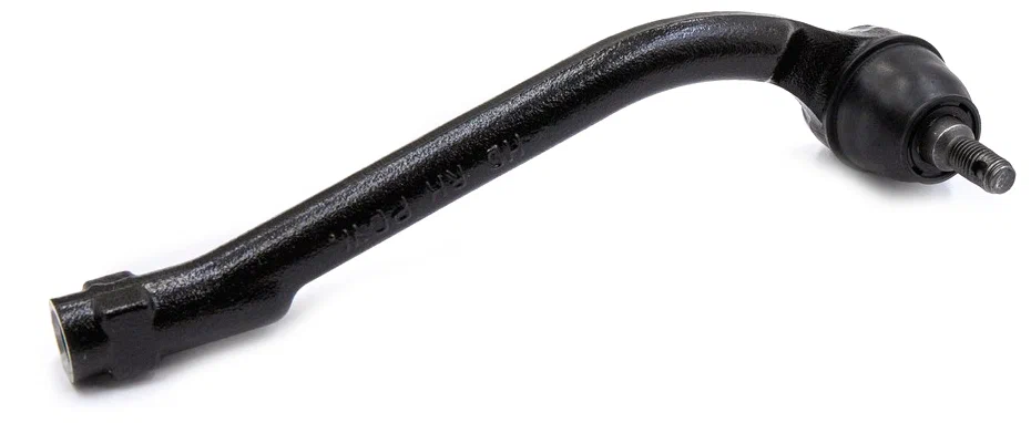 Наконечник рулевой тяги наружный Hyundai/Kia 568202H090