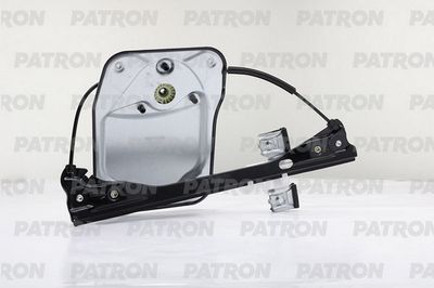 Стеклоподьемник передний правый PATRON PWR1024R