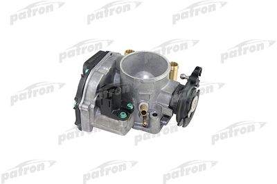 Блок дроссельной заслонки PATRON PTH013