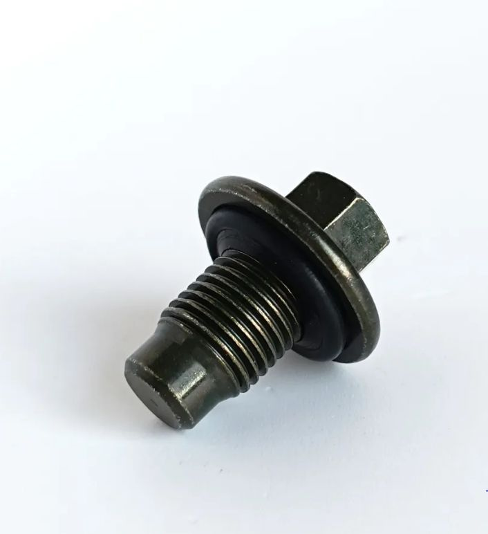 Пробка сливная FORD 2261879