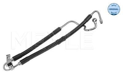 Шланг ГУР MEYLE 3592020020