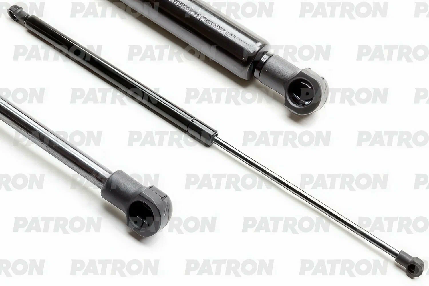 Амортизатор капота PATRON PGS7656WY