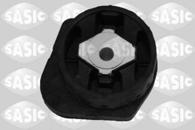 Опора КПП SASIC 2706200