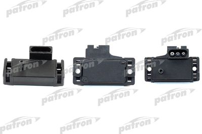 Датчик давления воздуха PATRON PE60022