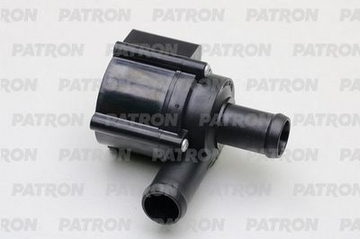 Насос водяной электрический PATRON PCP033
