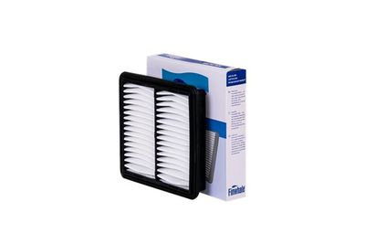 Фильтр воздушный FINWHALE AF610