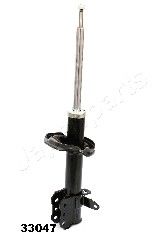 Амортизатор JAPANPARTS MM33047