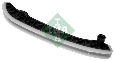 Планка успокоителя цепи INA 552014810
