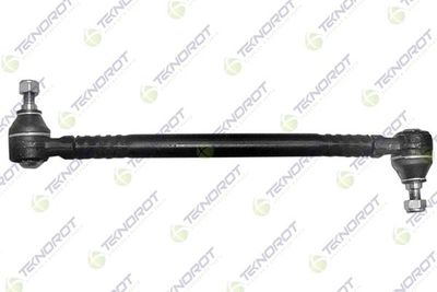 Тяга рулевая центральная TEKNOROT P255