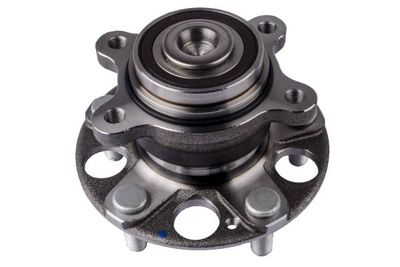 Ступица колеса JIKIU HW28005