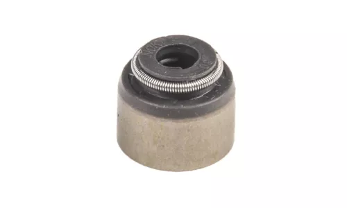 Колпачок маслосъемный TOYOTA 9091302112