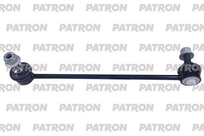 Тяга стабилизатора PATRON PS4574L