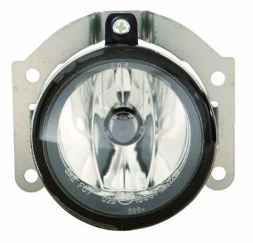 Фара противотуманная DEPO 2142049NUQ