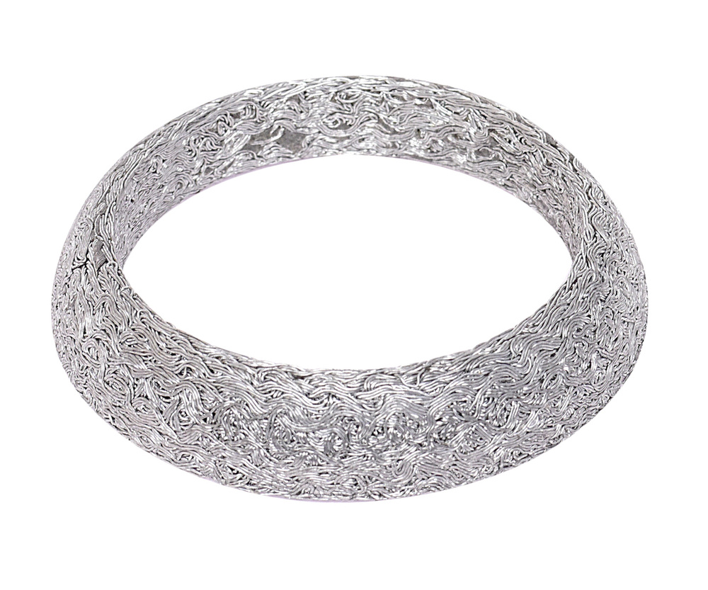 Кольцо уплотнительное BOSAL 256056