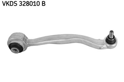 Рычаг нижний правый SKF VKDS328010B