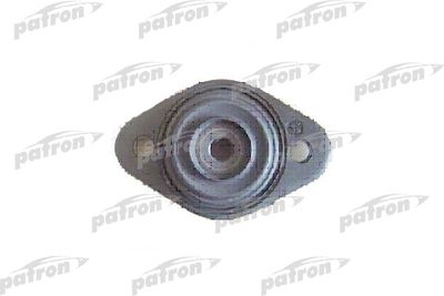 Опора амортизатора PATRON PSE4159