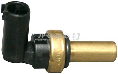 Датчик температуры JP Group 1393100100