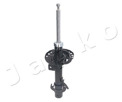 Амортизатор Japko MJ13501