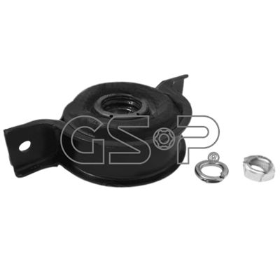 Подшипник подвесной GSP 514793S