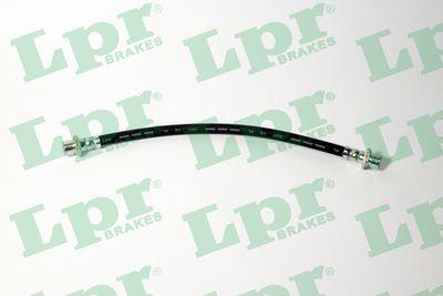 Шланг тормозной LPR 6T47439