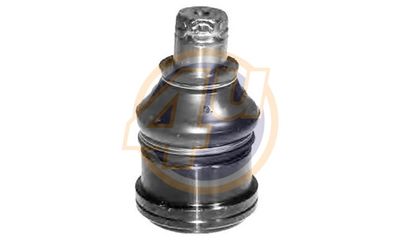 Опора шаровая передняя 4U CRB14350