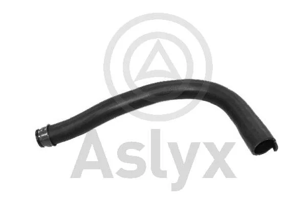 Шланг радиатора ASLYX AS203845