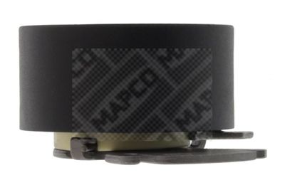 Ролик натяжителя MAPCO 23059