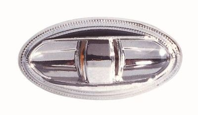 Повторитель указателя поворота DEPO 5501404NAE